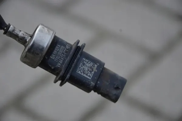 Catalyseur VW T-ROC 2.0 TSI 5Q0131723 image 4