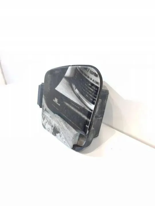 Bränslelucksmotor OEM 9808725080 för Toyota Yaris 2019 image 2
