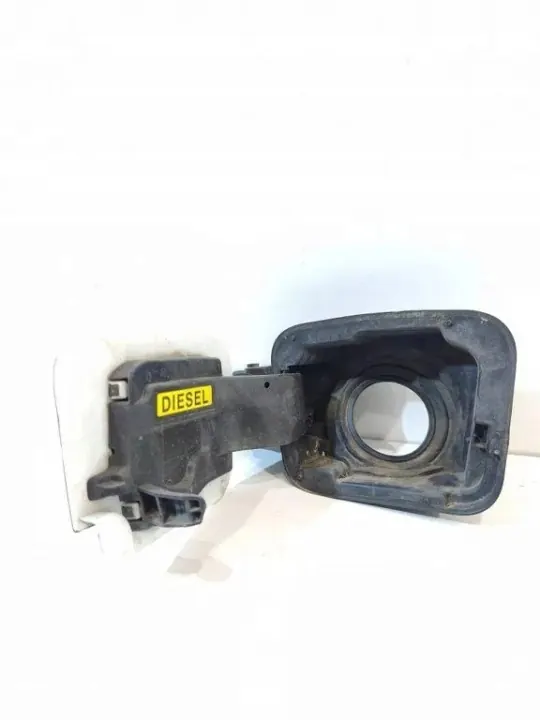 Bränslelucksmotor OEM 9808725080 för Toyota Yaris 2019 image 4