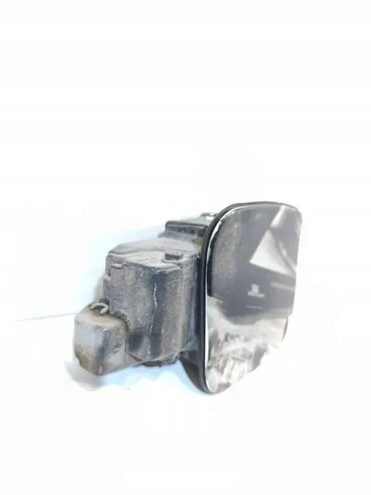 Bränslelucksmotor OEM 9808725080 för Toyota Yaris 2019 image 5