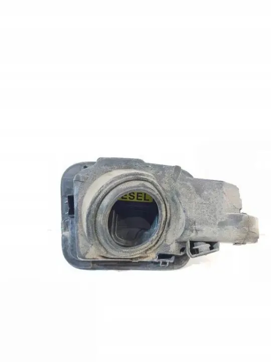 Bränslelucksmotor OEM 9808725080 för Toyota Yaris 2019 image 6