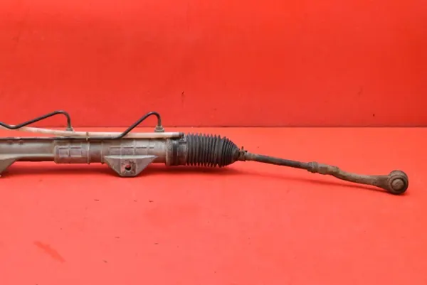 Versnellingsbak OEM mamAUTO-1052040- Citroen Berlingo II image 10