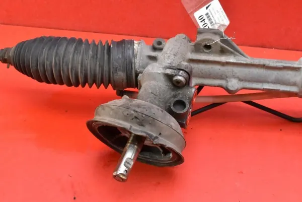 Versnellingsbak OEM mamAUTO-1052040- Citroen Berlingo II image 4