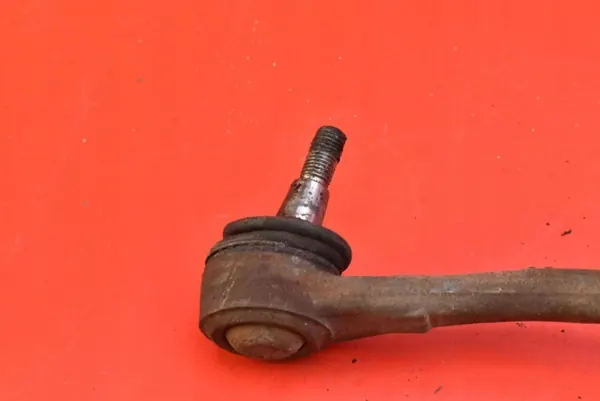 Versnellingsbak OEM mamAUTO-1052040- Citroen Berlingo II image 6