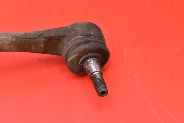 Versnellingsbak OEM mamAUTO-1052040- Citroen Berlingo II image 7