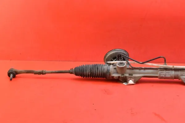 Versnellingsbak OEM mamAUTO-1052040- Citroen Berlingo II image 9