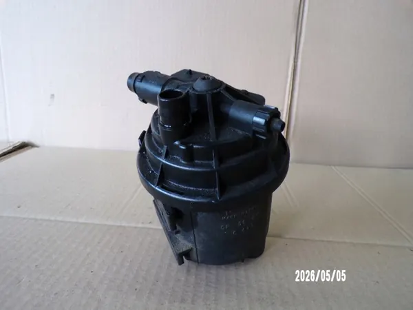 Scenic I 1.9 DTI Fuel Filter Housing image 2