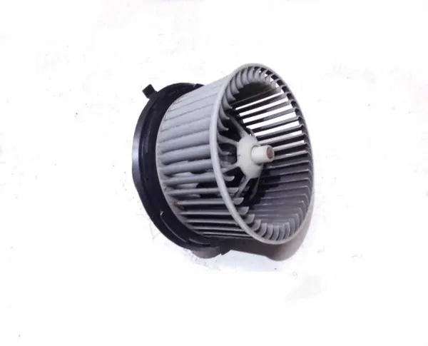 Motor de ventilação Alhambra Sharan Galaxy 2000-2010 OEM image 2