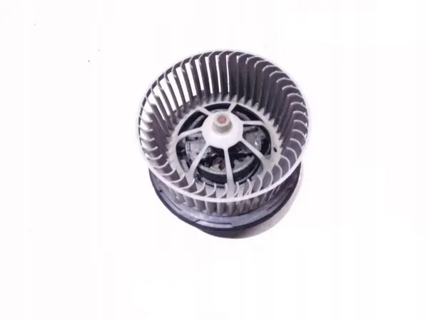 Motor de ventilação Alhambra Sharan Galaxy 2000-2010 OEM image 3