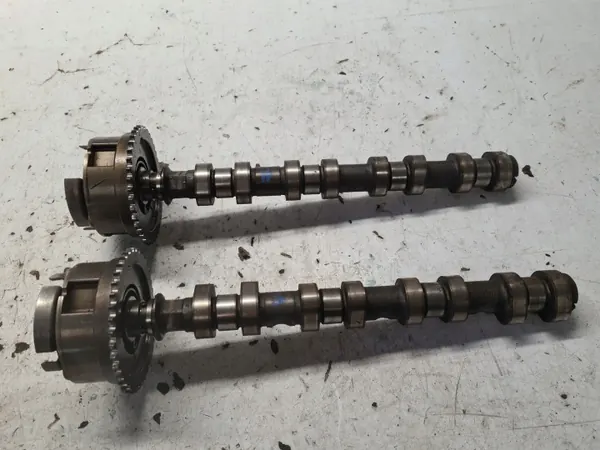 Jakoketjukit OEM 55562231 Opel 1.4 A12XER image 2