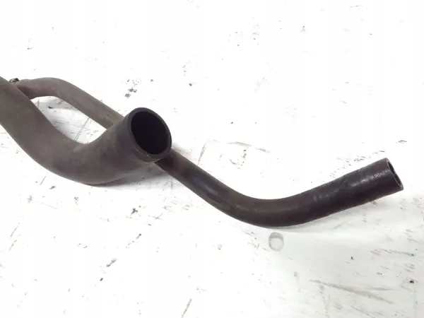 Cuello de Llenado OEM JUR257130 para Ford Grand C-MAX image 2