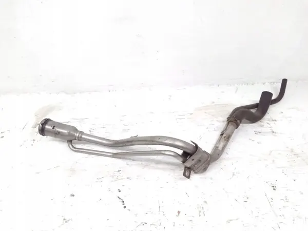Cuello de Llenado OEM JUR257130 para Ford Grand C-MAX image 3