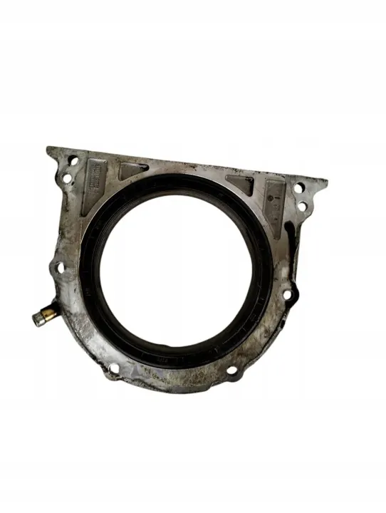 Joint d'arbre OEM A6719970047 pour SsangYong Rexton/Rodius image 2