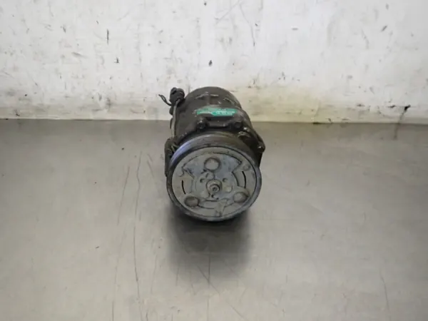 Compresor Aire Acondicionado Audi A3 1.9 OEM 1J0820803F image 3