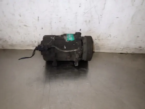 Compresor Aire Acondicionado Audi A3 1.9 OEM 1J0820803F image 4