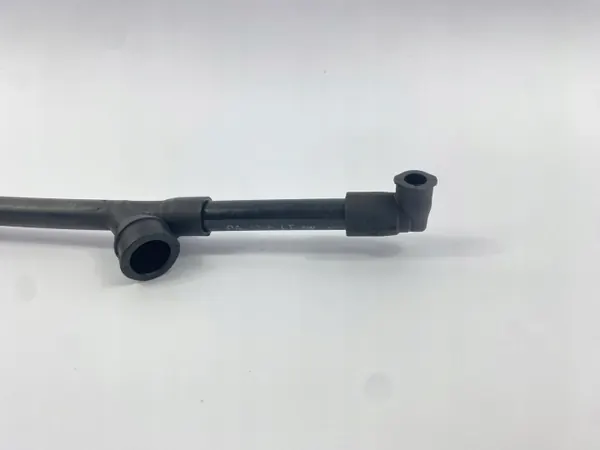 Durite de ventilation moteur OEM 6010160381 Mercedes W124 image 3