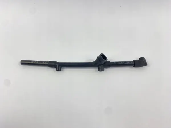 Durite de ventilation moteur OEM 6010160381 Mercedes W124 image 5