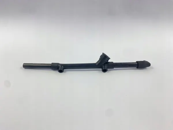 Durite de ventilation moteur OEM 6010160381 Mercedes W124 image 6