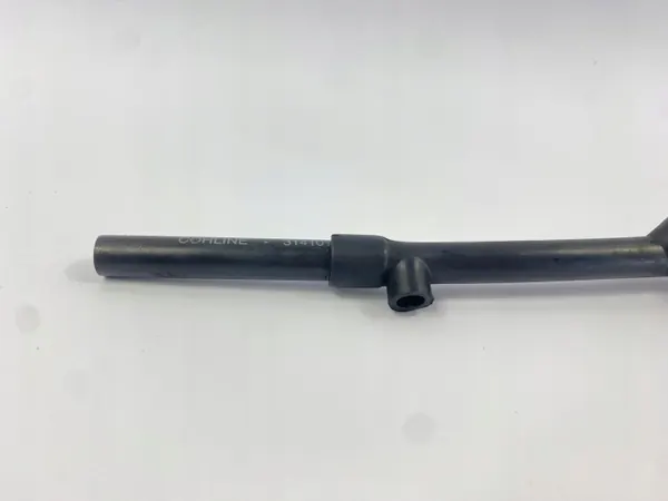 Durite de ventilation moteur OEM 6010160381 Mercedes W124 image 7