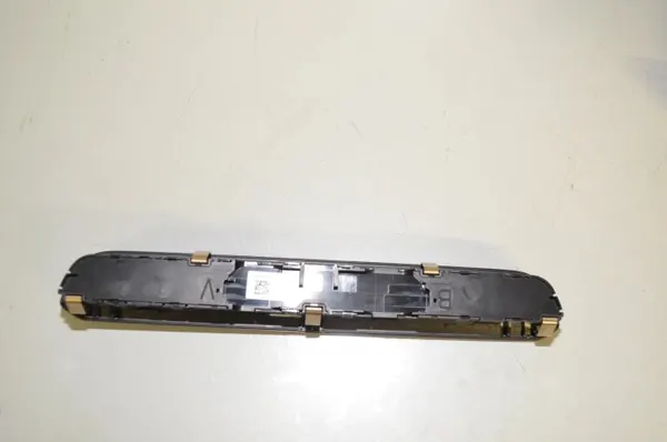 OEM 61317949453 Navigationssystem BMW 3 Touring image 3