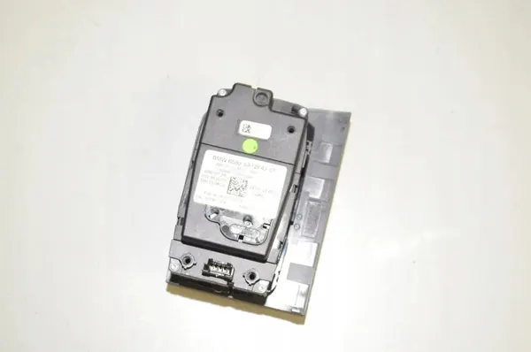 OEM 61317949453 Navigationssystem BMW 3 Touring image 6