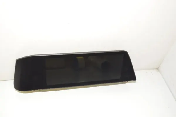 OEM 61317949453 Navigationssystem BMW 3 Touring image 8