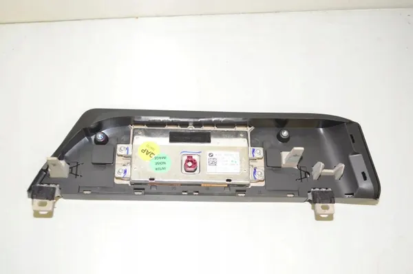 OEM 61317949453 Navigationssystem BMW 3 Touring image 9
