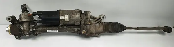 Mercedes-Benz OE A2054604101 Styrväxel image 5