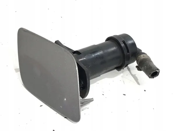 Ajovalopesuri etu-oikea OEM 4F0955276 Audi A6 image 2
