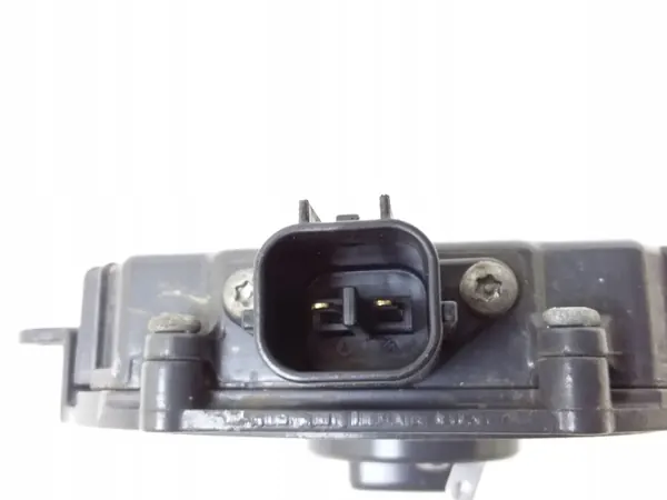 Honda Xenon Ballast OEM LBHC00L8X4A3162 - Gebruikt image 5