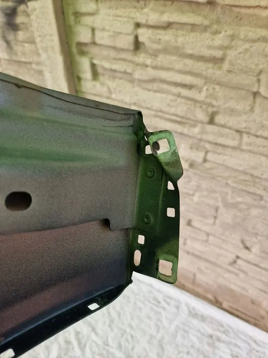 Parafango Anteriore Destro Volvo XC60 II OEM 32297442 image 10