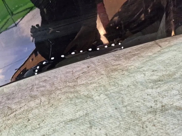 Parafango Anteriore Destro Volvo XC60 II OEM 32297442 image 5