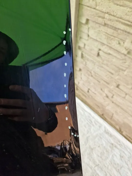 Parafango Anteriore Destro Volvo XC60 II OEM 32297442 image 7