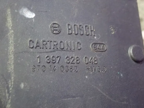 OEM Zawada-325711- Ruitenwissermotor Mechanisme image 8