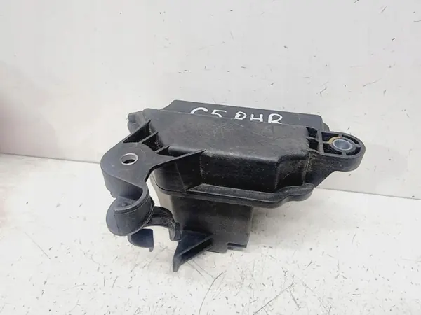 OEM 161837 Avgas undertryckstank för Peugeot Citroen image 2