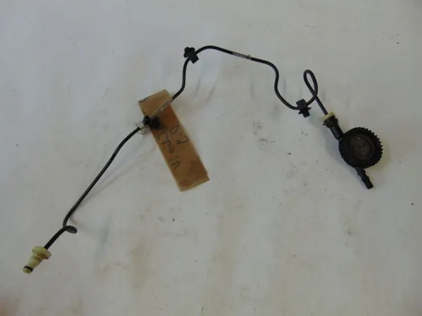Flexible d'embrayage Renault OEM 308516865R Clio IV 0.9 image 2