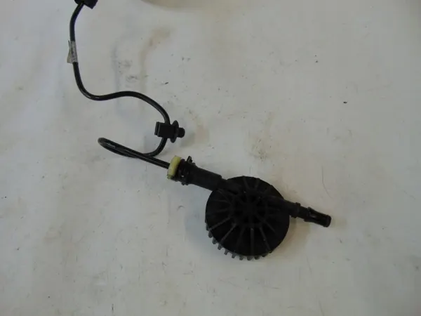 Flexible d'embrayage Renault OEM 308516865R Clio IV 0.9 image 4