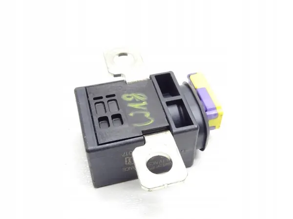 Fusible Pirotécnico OEM 4F0915519 para Audi A4 B8 A5 8T image 3