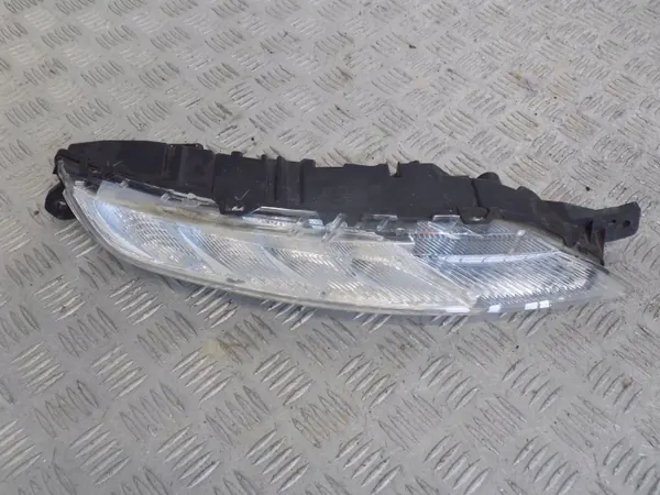 Ampoule LED DRL Citroen C4 Picasso OEM 9676036280 image 2