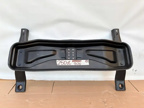 OEM A9062400801 Poutre de Support Sprinter 906 image 3
