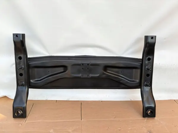 OEM A9062400801 Poutre de Support Sprinter 906 image 4
