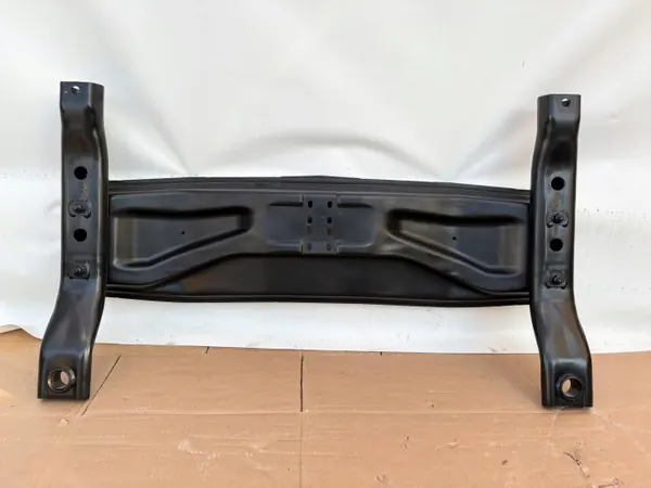 OEM A9062400801 Poutre de Support Sprinter 906 image 5