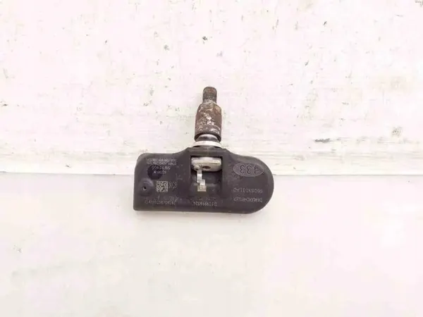 Reifendrucksensor OEM 56053031AD für Chrysler 300C image 2