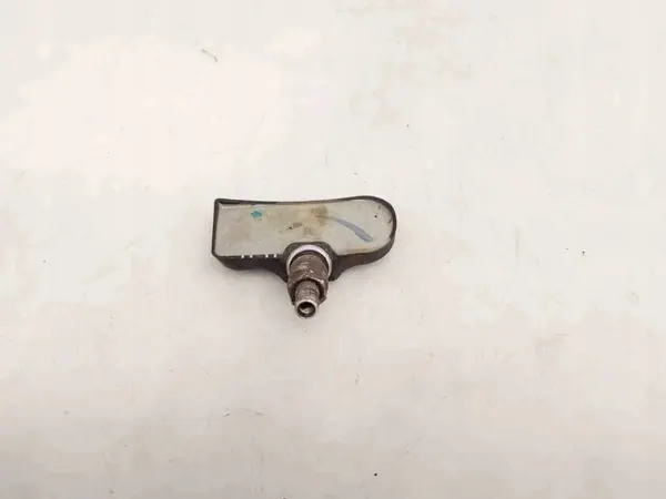 Reifendrucksensor OEM 56053031AD für Chrysler 300C image 3