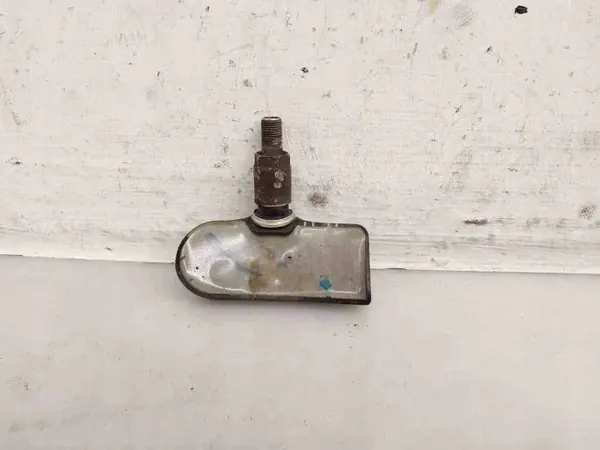 Reifendrucksensor OEM 56053031AD für Chrysler 300C image 4
