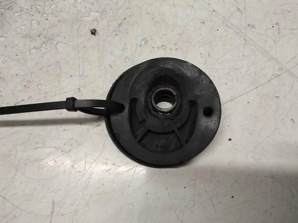 Cubierta de caja Alfa Romeo Giulia GT Junior OEM RTEKO image 3