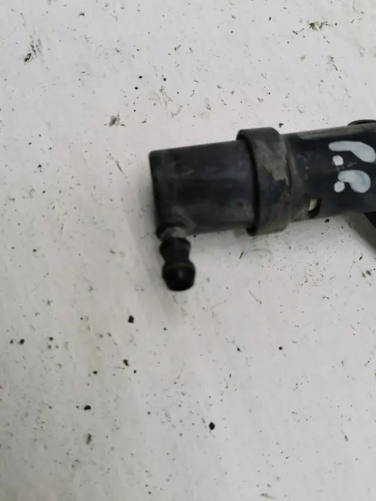Lavafaros BMW Delantero Derecho OEM SPRYSKIWACZ LAMPY image 3