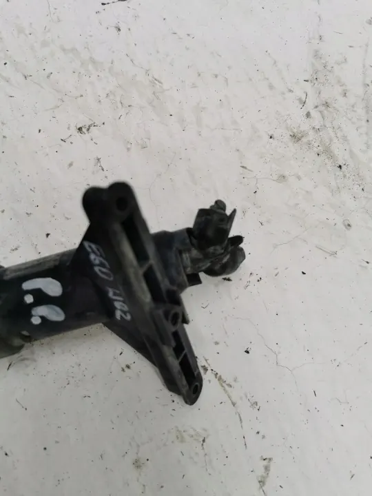 Lavafaros BMW Delantero Derecho OEM SPRYSKIWACZ LAMPY image 4
