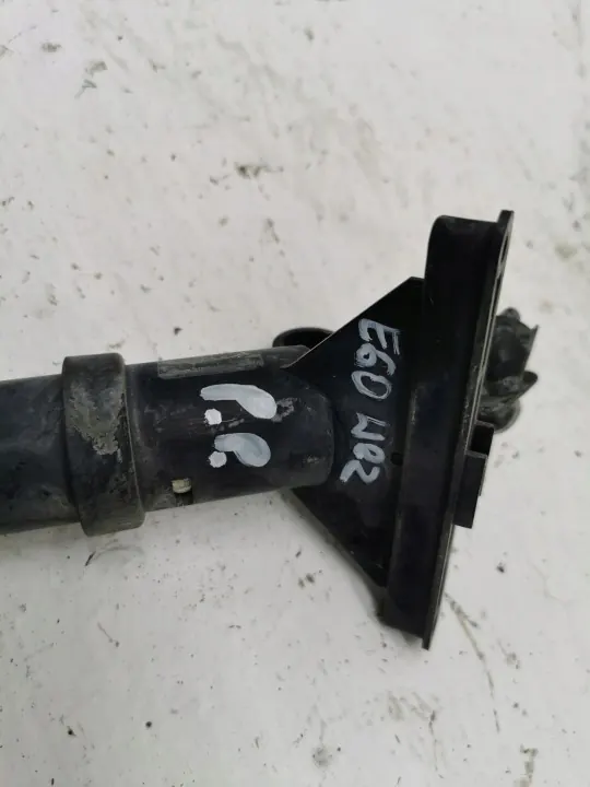 Lavafaros BMW Delantero Derecho OEM SPRYSKIWACZ LAMPY image 5
