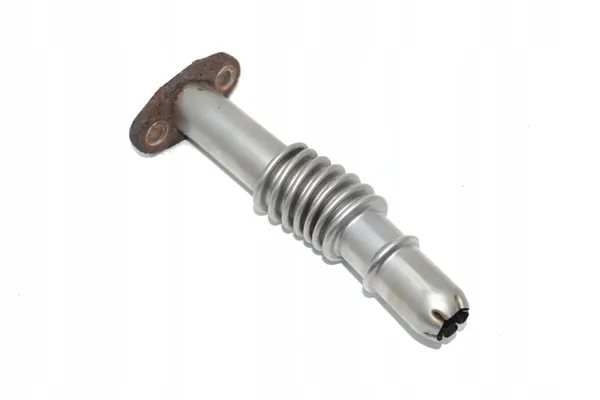 Tubo de drenagem de óleo para SAAB 9-5 2.0t 2002-2009 image 1
